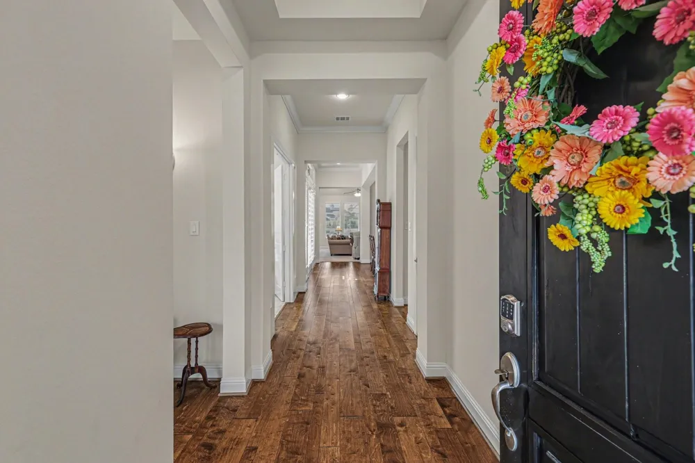 7434 Kearney Hill Lane Spring, TX 77389