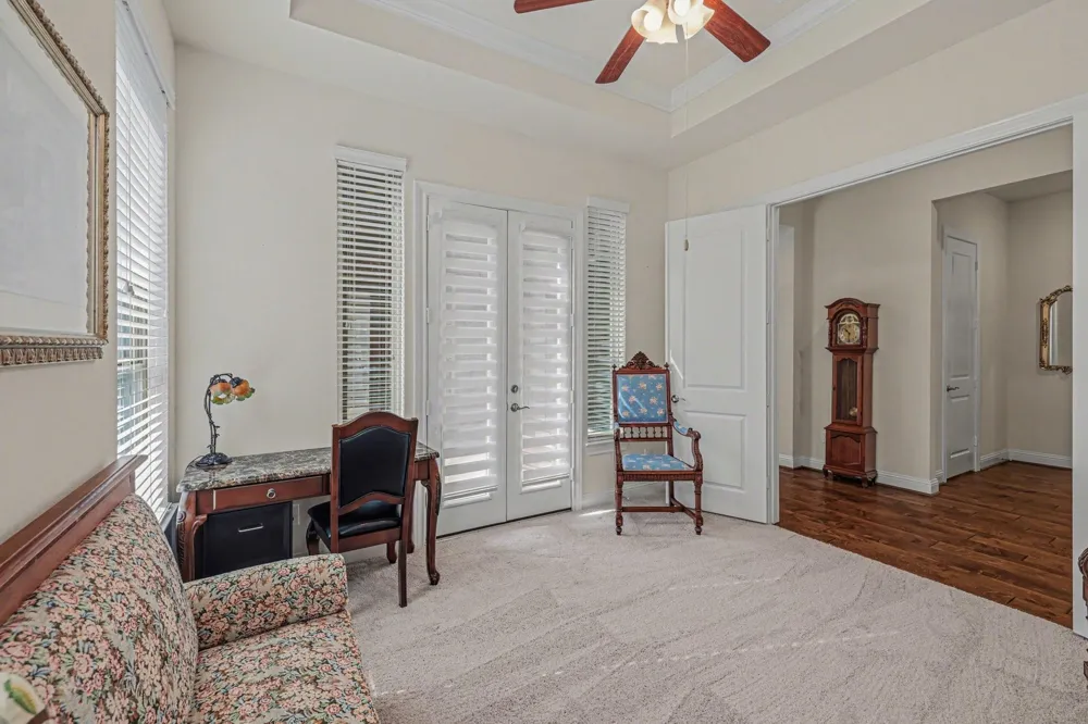 7434 Kearney Hill Lane Spring, TX 77389