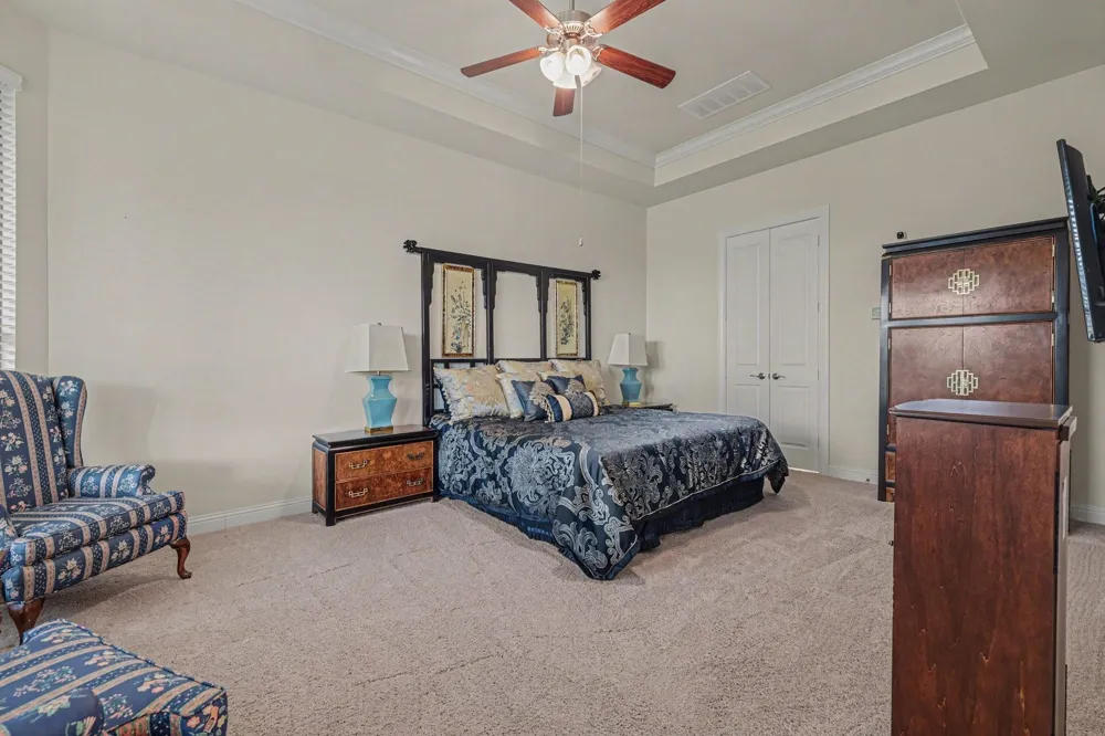 7434 Kearney Hill Lane Spring, TX 77389