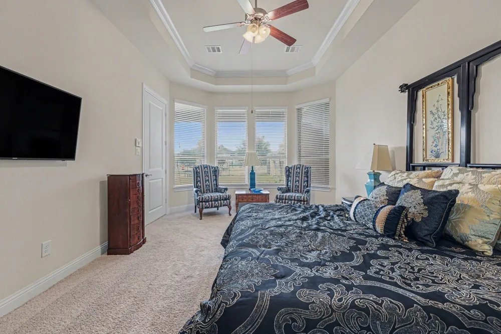 7434 Kearney Hill Lane Spring, TX 77389
