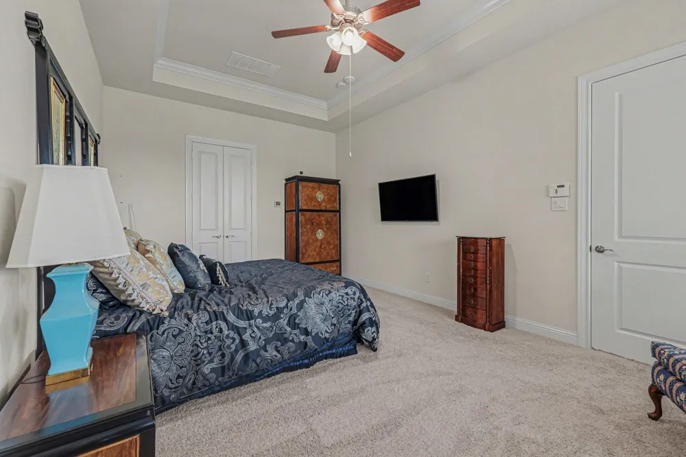 7434 Kearney Hill Lane Spring, TX 77389