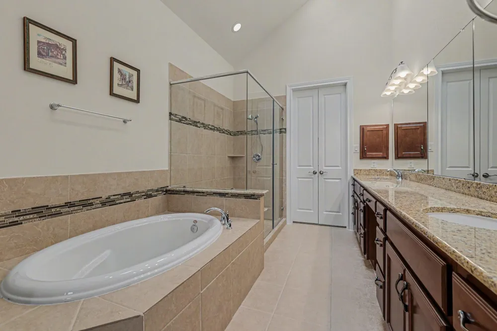 7434 Kearney Hill Lane Spring, TX 77389