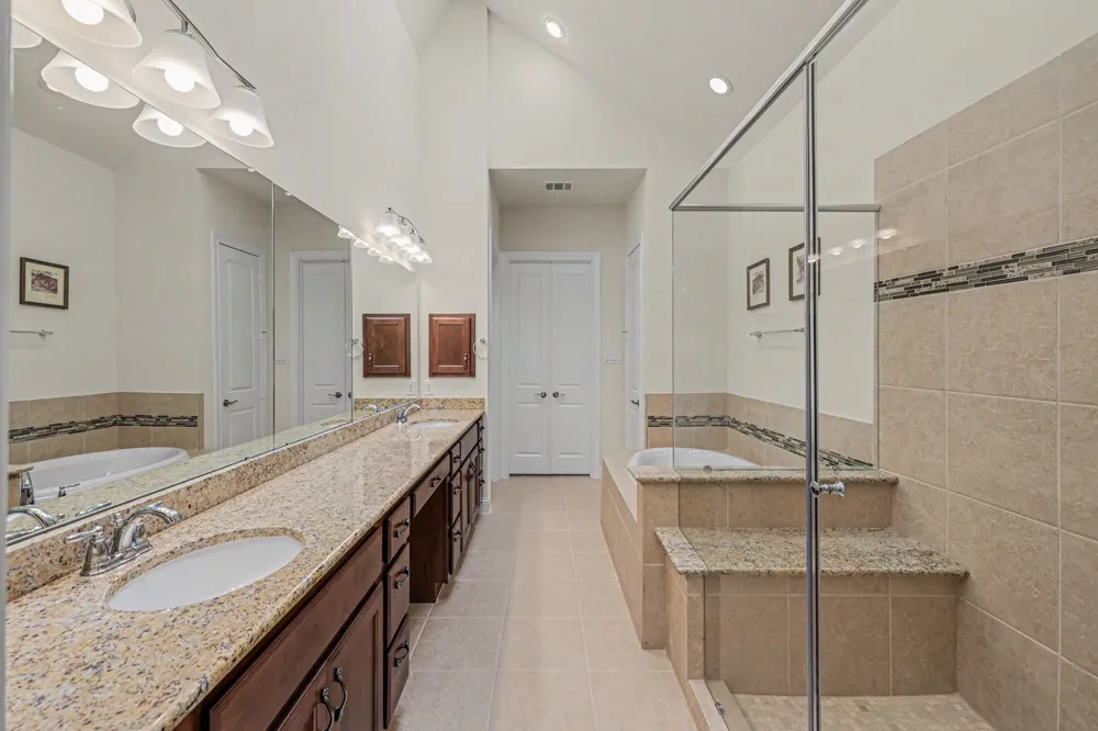 7434 Kearney Hill Lane Spring, TX 77389