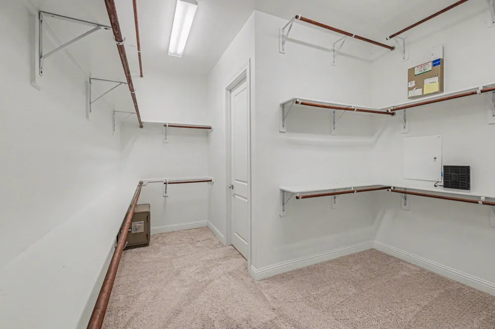 7434 Kearney Hill Lane Spring, TX 77389