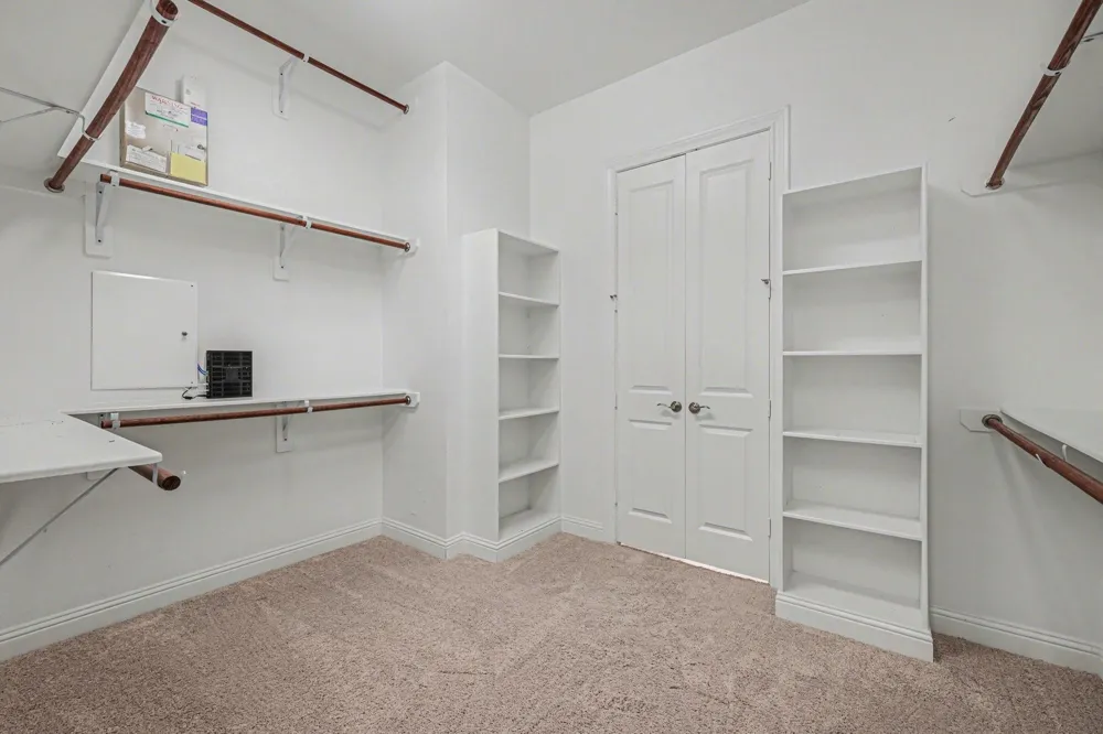7434 Kearney Hill Lane Spring, TX 77389