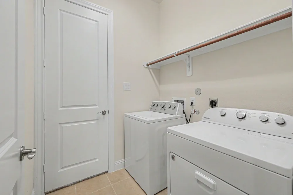 7434 Kearney Hill Lane Spring, TX 77389