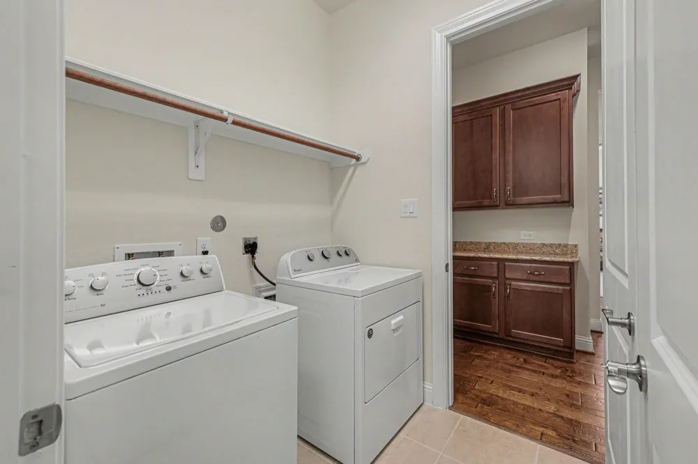 7434 Kearney Hill Lane Spring, TX 77389