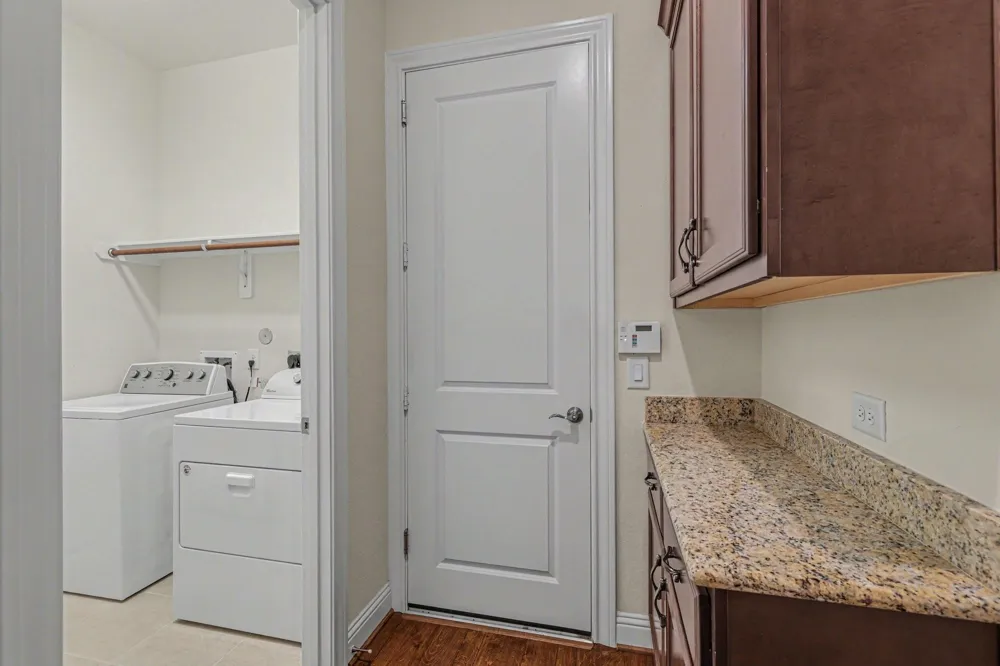 7434 Kearney Hill Lane Spring, TX 77389