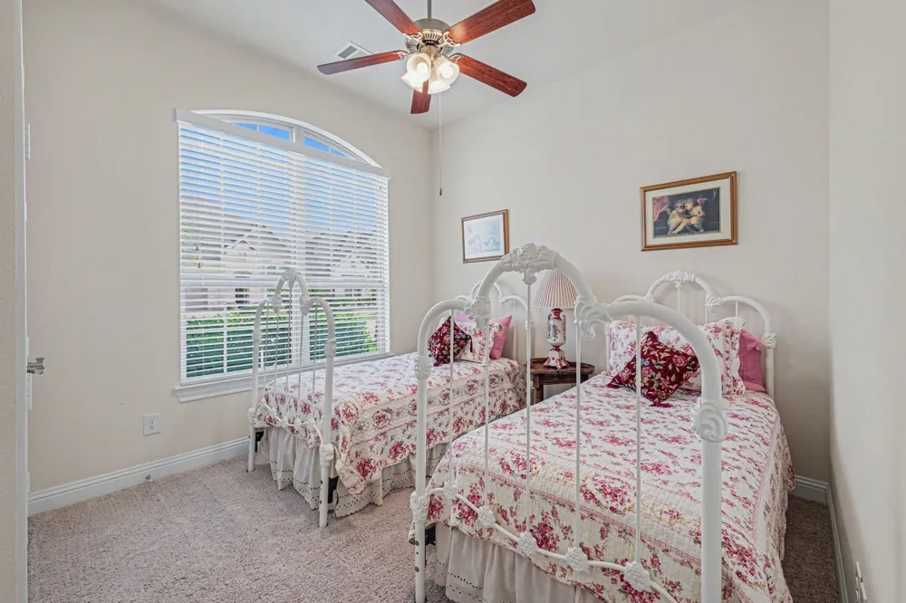 7434 Kearney Hill Lane Spring, TX 77389