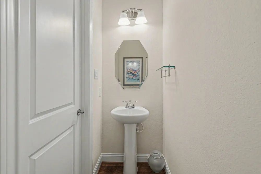 7434 Kearney Hill Lane Spring, TX 77389