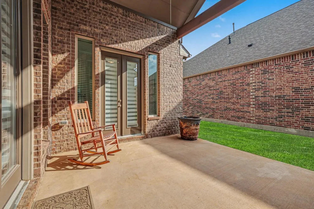 7434 Kearney Hill Lane Spring, TX 77389