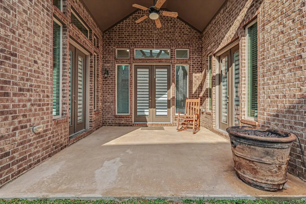 7434 Kearney Hill Lane Spring, TX 77389