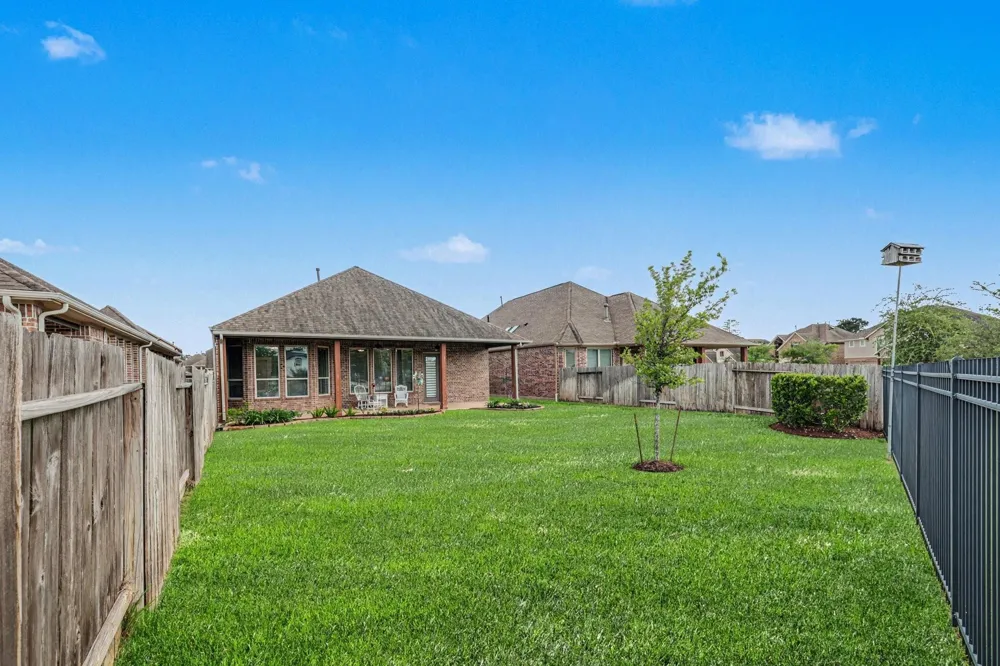 7434 Kearney Hill Lane Spring, TX 77389
