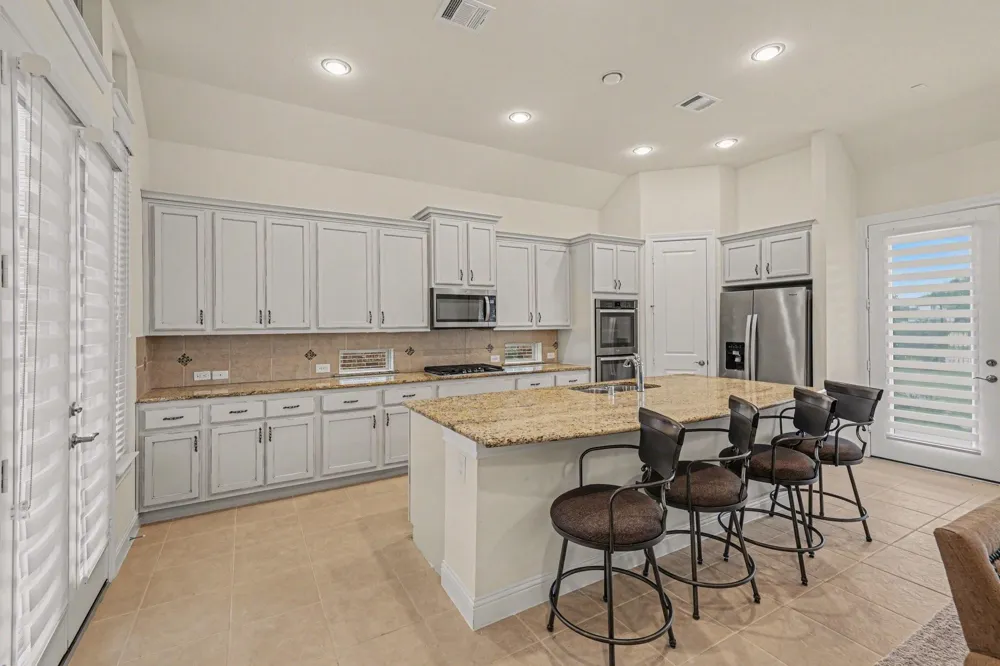 7434 Kearney Hill Lane Spring, TX 77389
