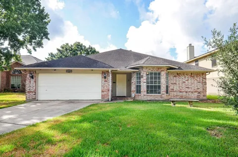 19715 Lindenfield Court