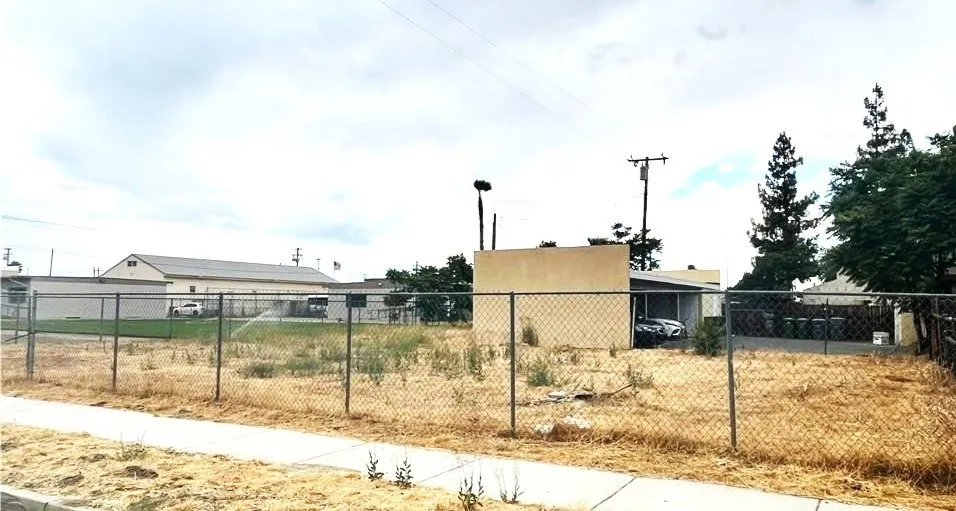 147 Alessandro Street Hemet, CA 92543