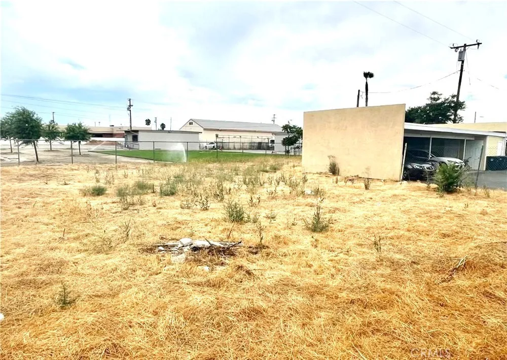 147 Alessandro Street Hemet, CA 92543