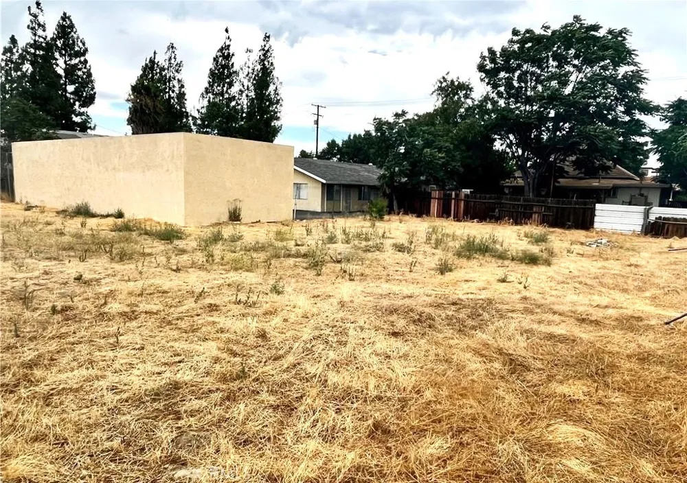 147 Alessandro Street Hemet, CA 92543