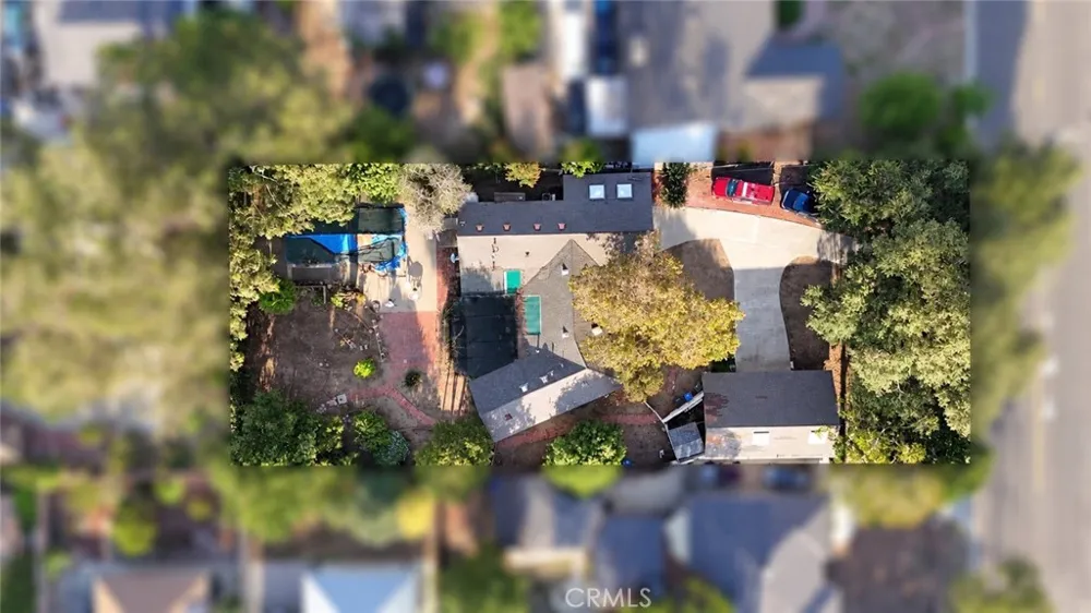 9409 Olive Temple City, CA 91780