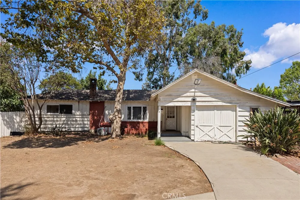 9409 Olive Temple City, CA 91780