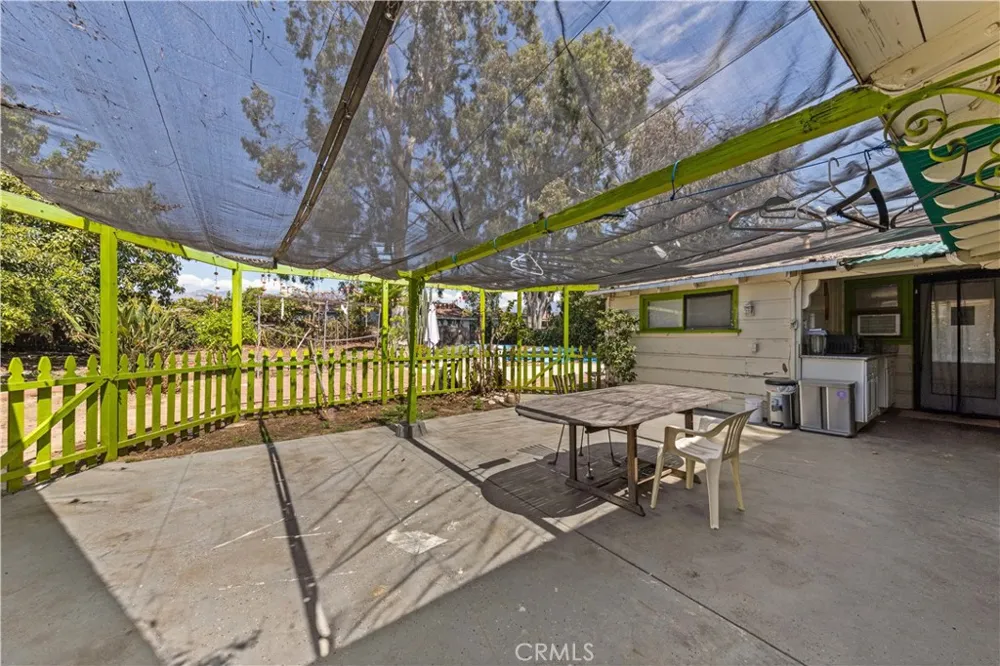 9409 Olive Temple City, CA 91780