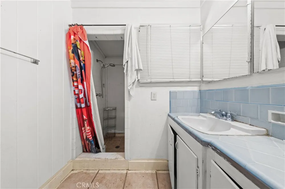 9409 Olive Temple City, CA 91780