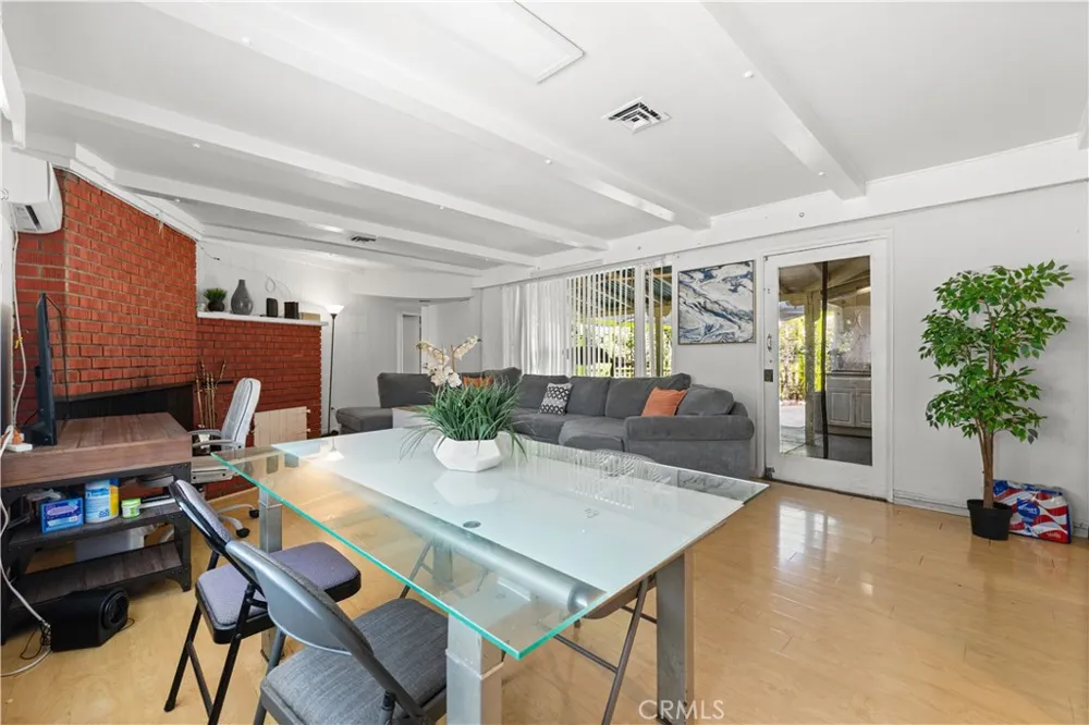 9409 Olive Temple City, CA 91780