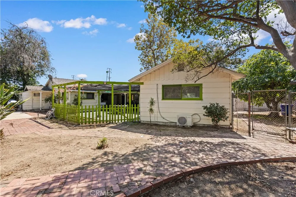 9409 Olive Temple City, CA 91780