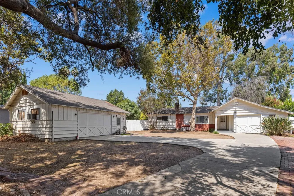 9409 Olive Temple City, CA 91780