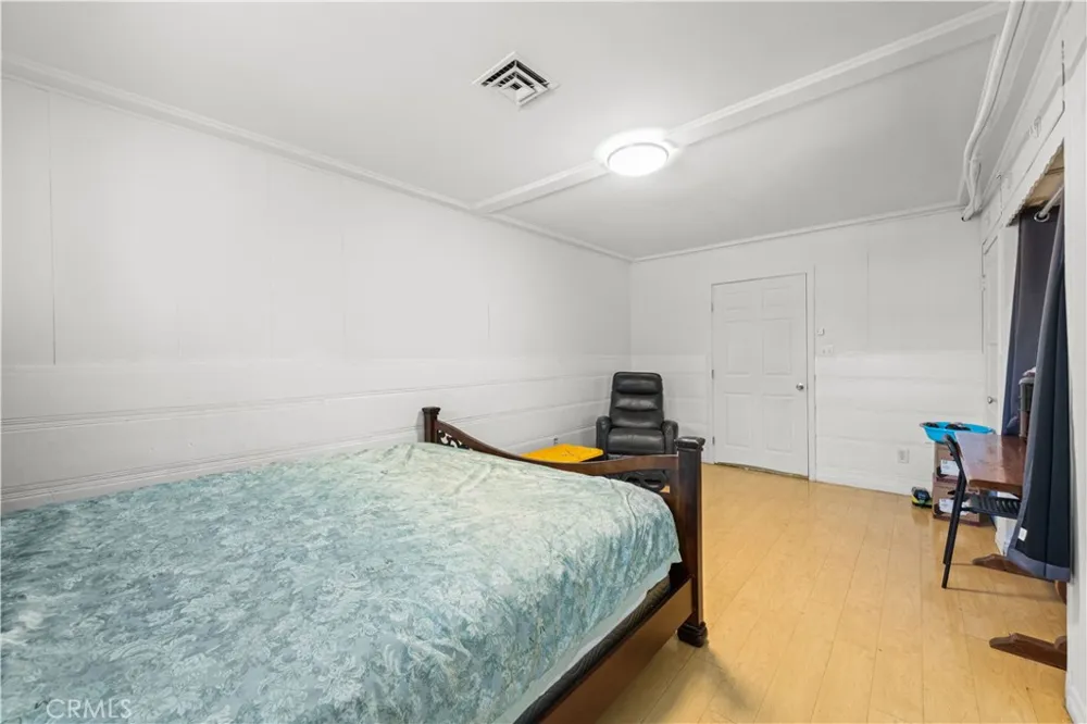 9409 Olive Temple City, CA 91780