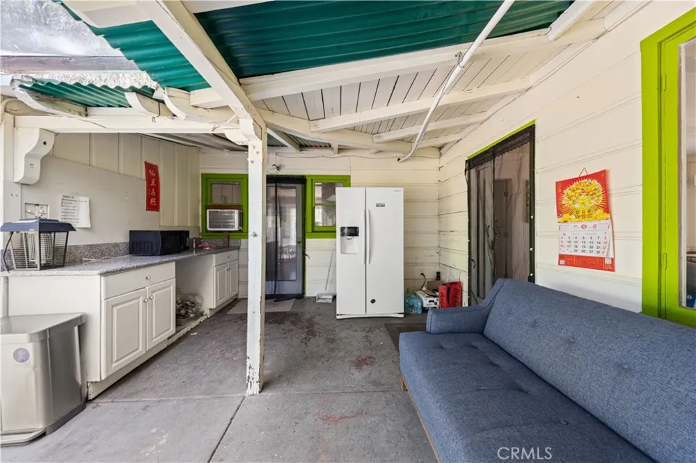 9409 Olive Temple City, CA 91780
