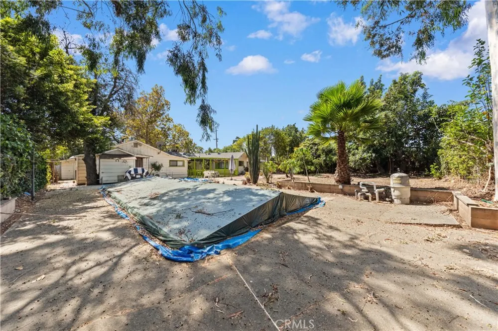 9409 Olive Temple City, CA 91780