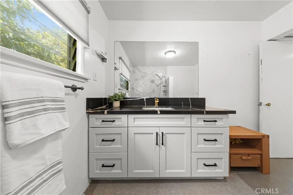 9409 Olive Temple City, CA 91780