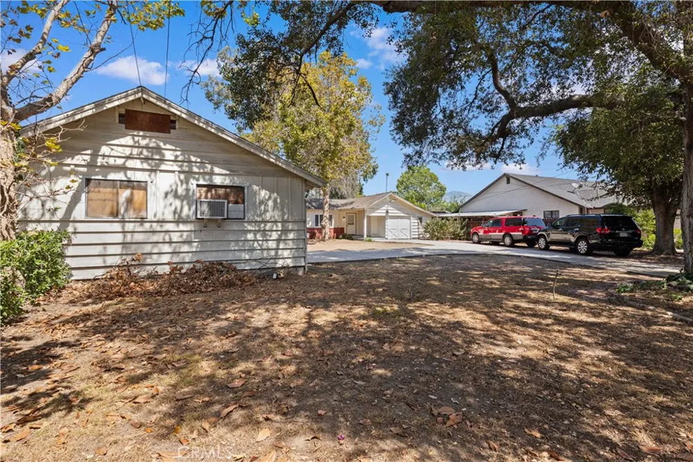 9409 Olive Temple City, CA 91780