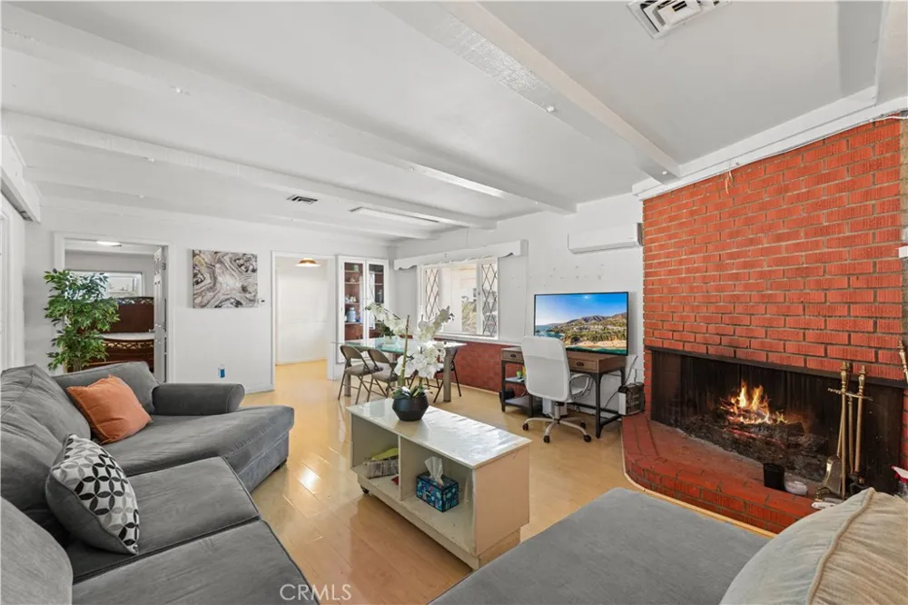 9409 Olive Temple City, CA 91780