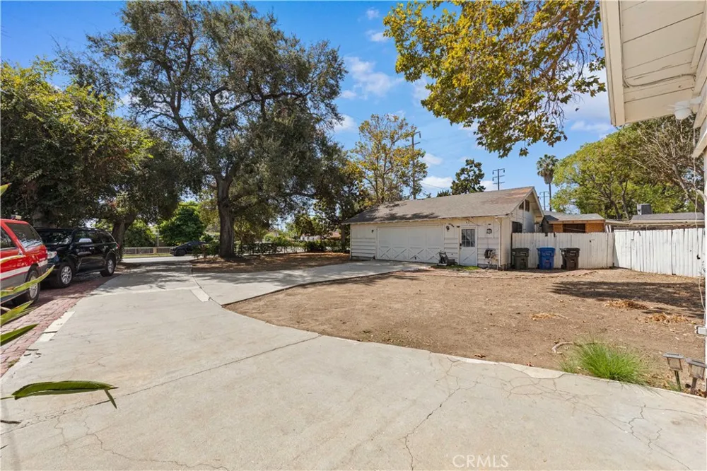 9409 Olive Temple City, CA 91780
