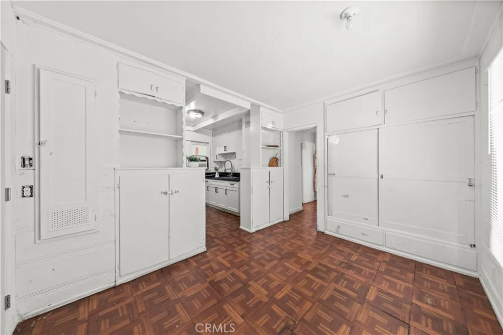 9409 Olive Temple City, CA 91780