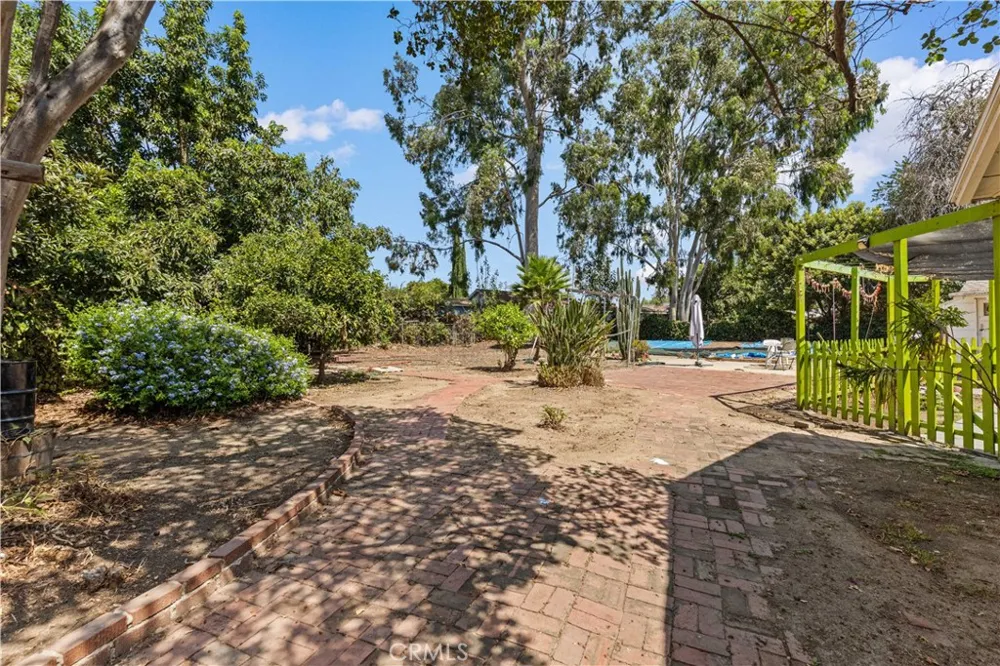 9409 Olive Temple City, CA 91780