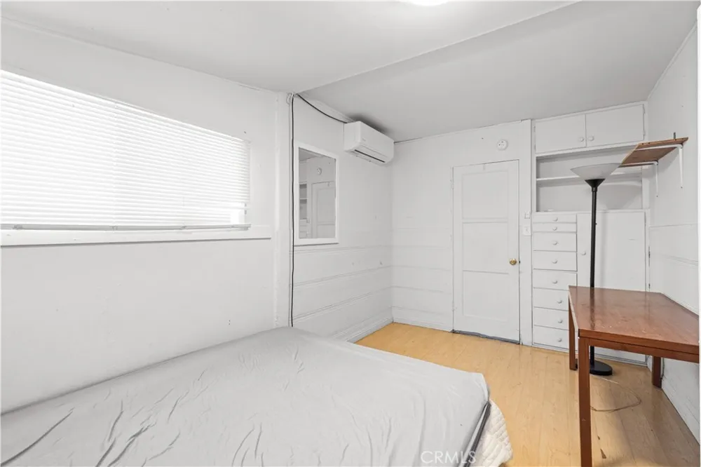 9409 Olive Temple City, CA 91780