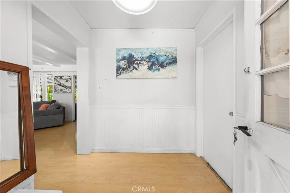 9409 Olive Temple City, CA 91780