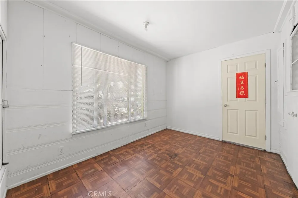 9409 Olive Temple City, CA 91780