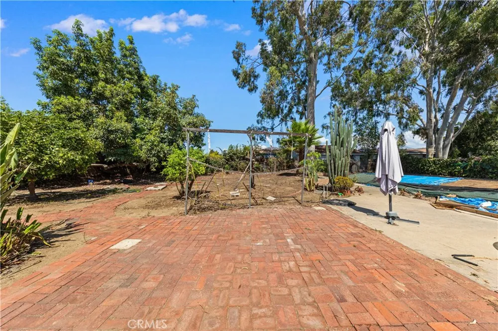 9409 Olive Temple City, CA 91780