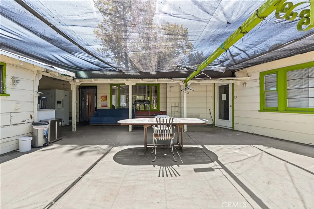 9409 Olive Temple City, CA 91780