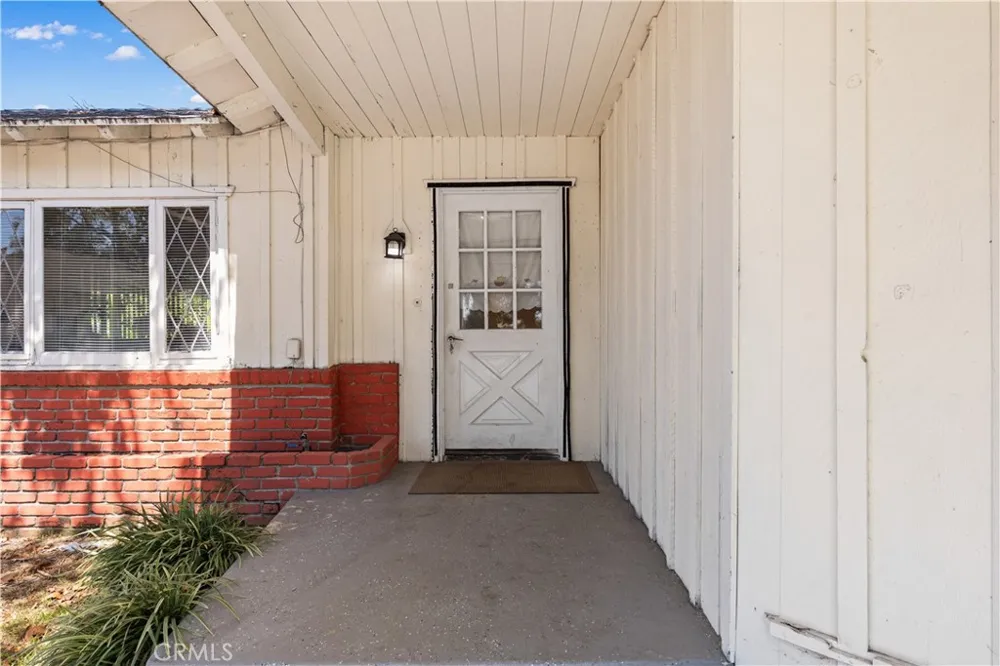 9409 Olive Temple City, CA 91780