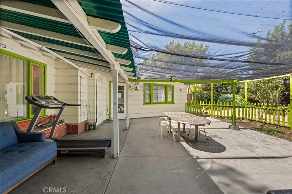 9409 Olive Temple City, CA 91780