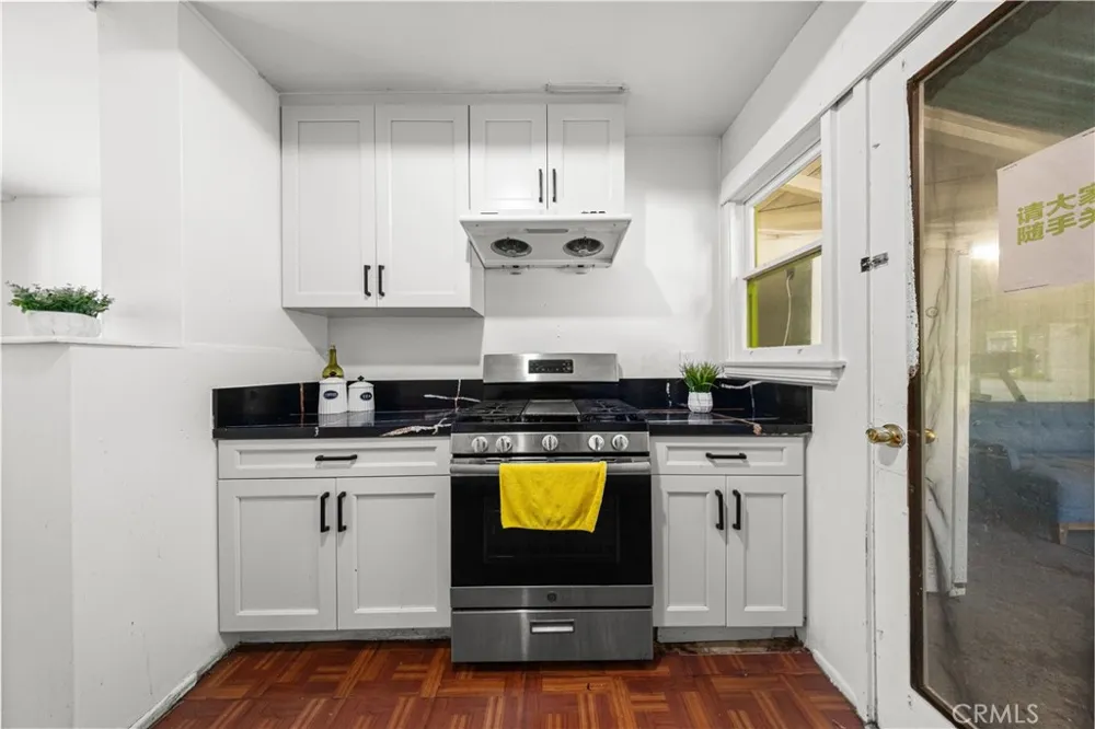 9409 Olive Temple City, CA 91780