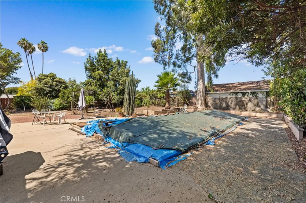 9409 Olive Temple City, CA 91780