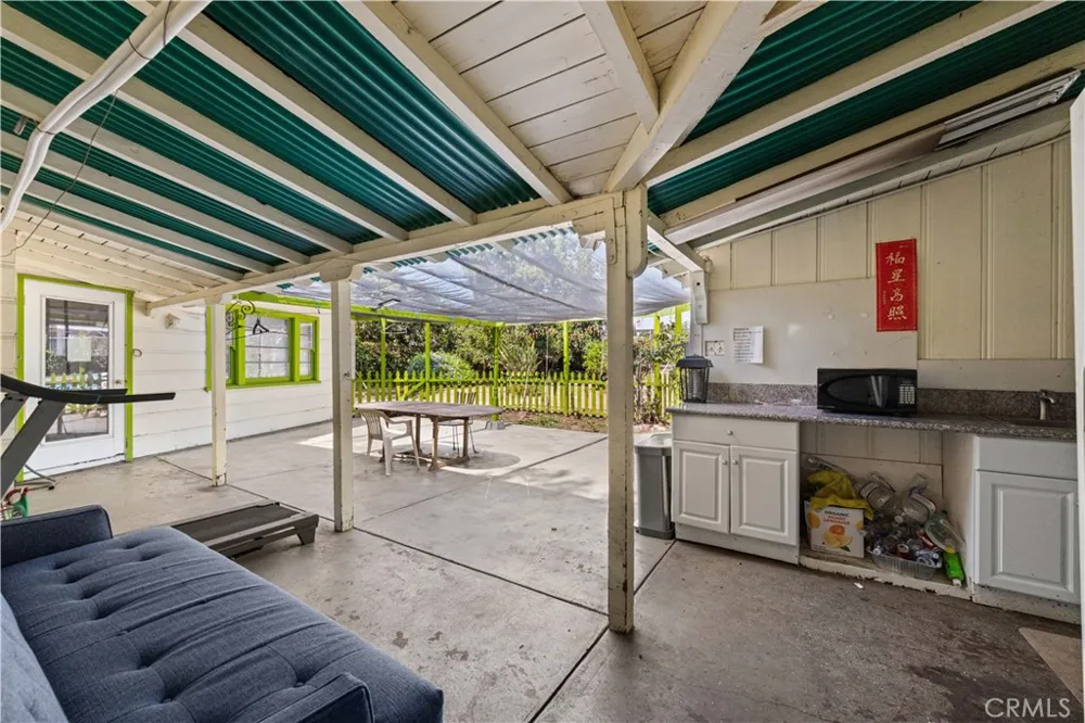 9409 Olive Temple City, CA 91780