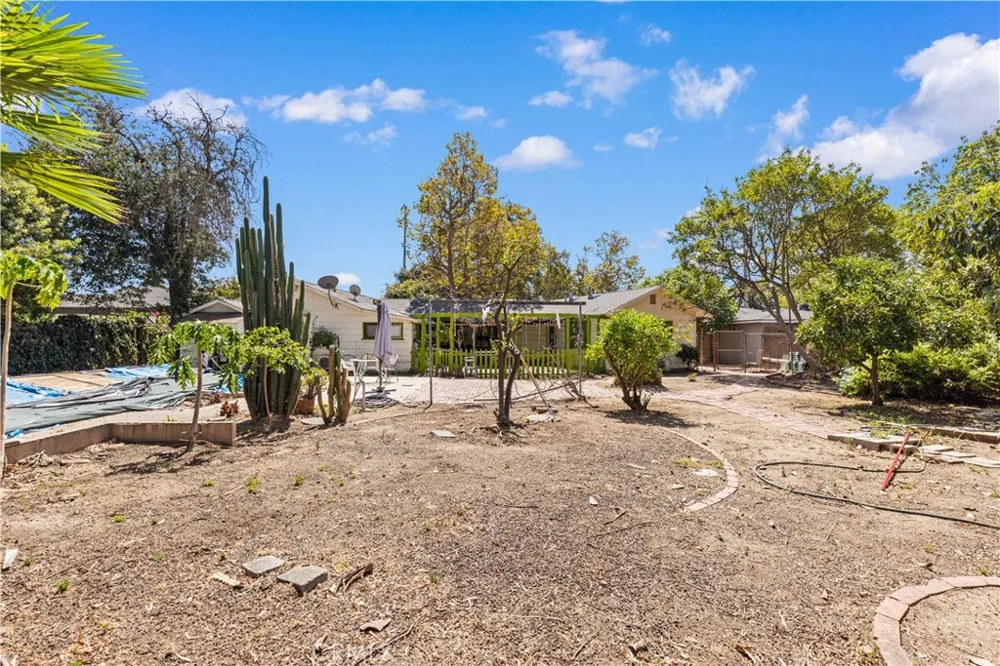 9409 Olive Temple City, CA 91780