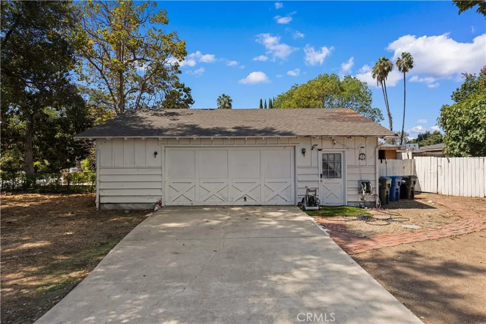 9409 Olive Temple City, CA 91780